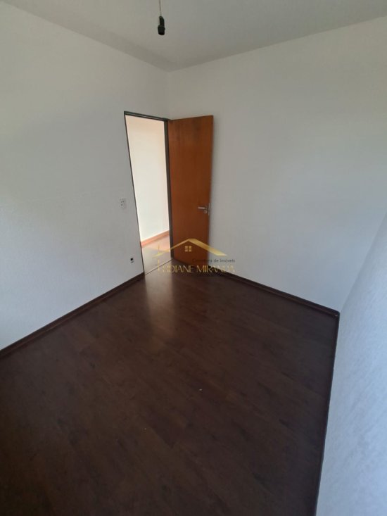 apartamento-venda-bairro-arvoredo-contagem--1119011