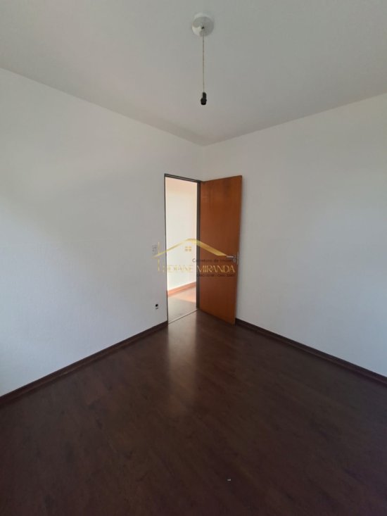 apartamento-venda-bairro-arvoredo-contagem--1119012