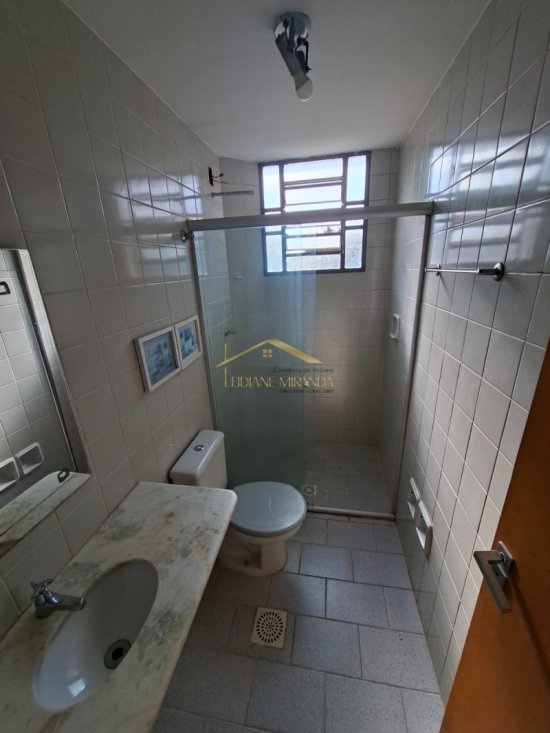 apartamento-venda-bairro-arvoredo-contagem--1119013