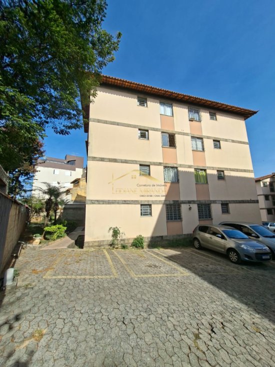 apartamento-venda-bairro-arvoredo-contagem--1119020