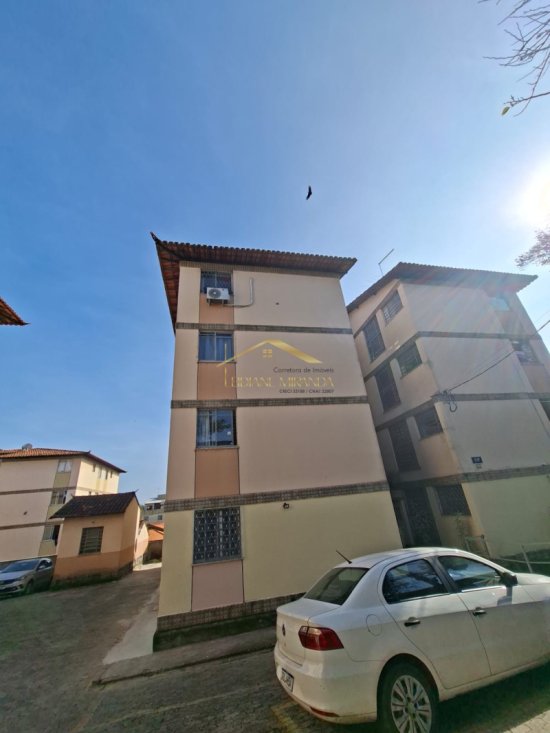 apartamento-venda-bairro-arvoredo-contagem--1119021
