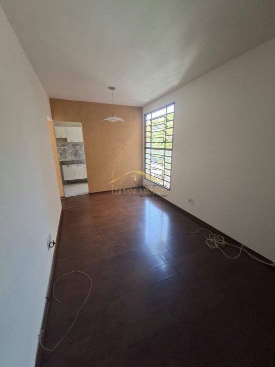 apartamento-venda-bairro-arvoredo-contagem--1119031
