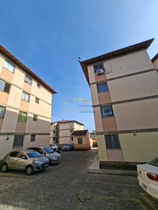 apartamento-venda-bairro-arvoredo-contagem--1119022