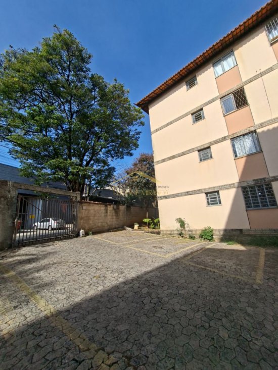 apartamento-venda-bairro-arvoredo-contagem--1119023
