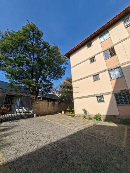 apartamento-venda-bairro-arvoredo-contagem--1119024