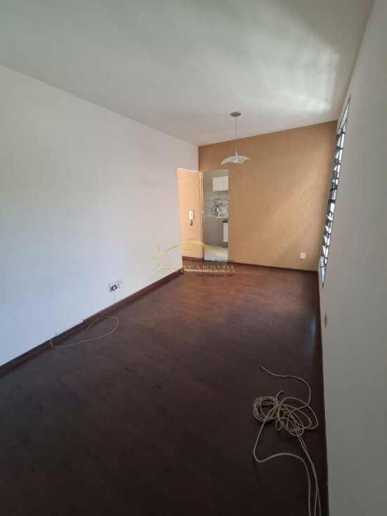 apartamento-venda-bairro-arvoredo-contagem--1119026