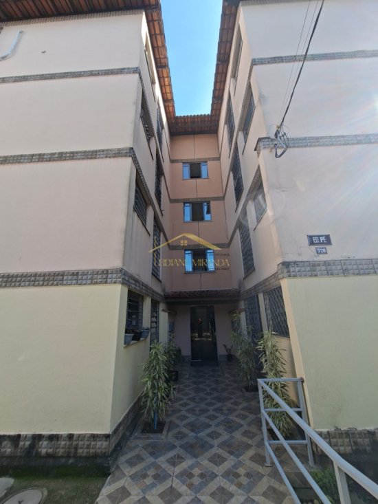 apartamento-venda-bairro-arvoredo-contagem--1119027