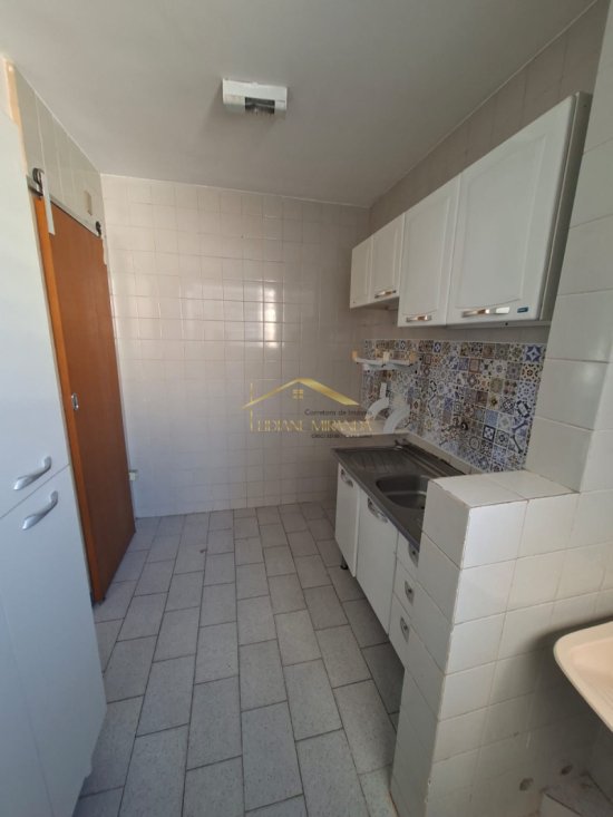 apartamento-venda-bairro-arvoredo-contagem--1119028