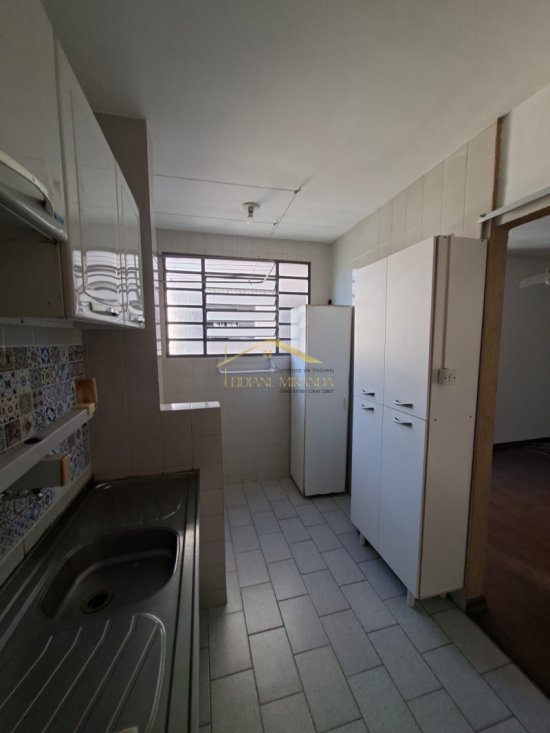apartamento-venda-bairro-arvoredo-contagem--1119029