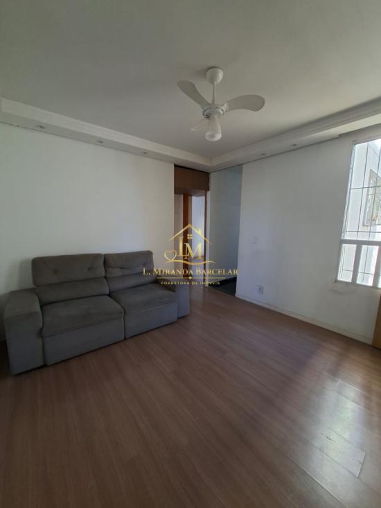 apartamento-aluguel-bairro-parque-ipiranga-betim-1127738