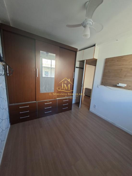apartamento-aluguel-bairro-parque-ipiranga-betim-1127747