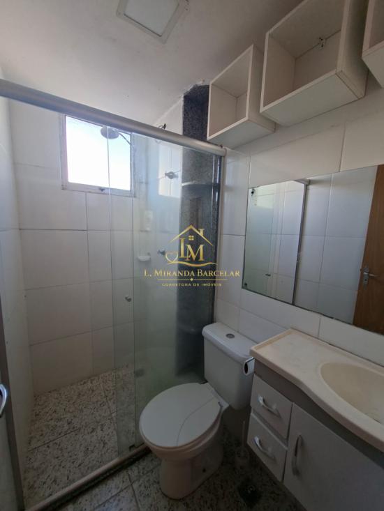 apartamento-aluguel-bairro-parque-ipiranga-betim-1127748