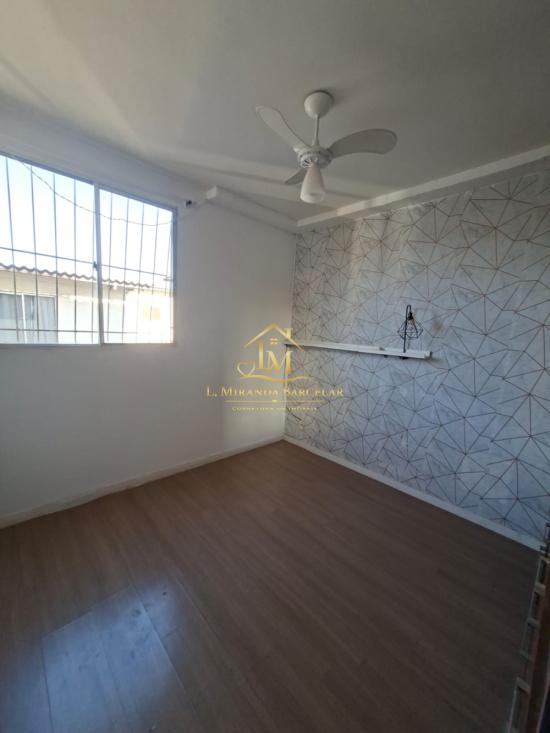 apartamento-aluguel-bairro-parque-ipiranga-betim-1127749