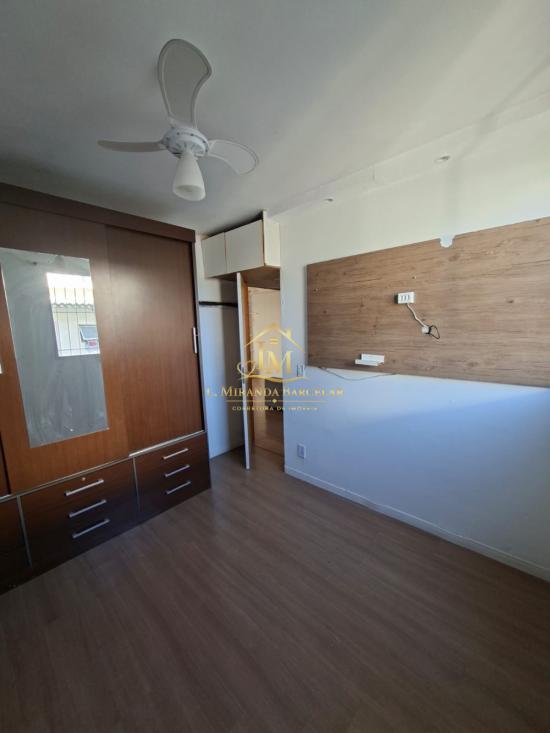 apartamento-aluguel-bairro-parque-ipiranga-betim-1127750