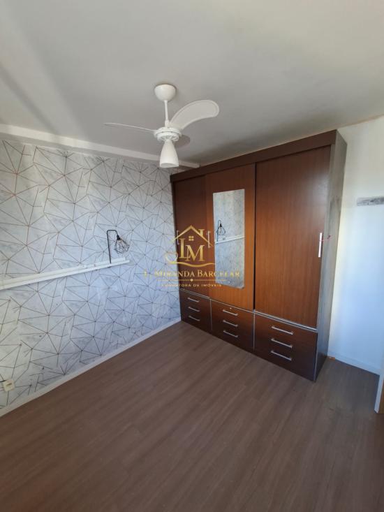 apartamento-aluguel-bairro-parque-ipiranga-betim-1127751