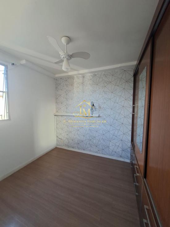 apartamento-aluguel-bairro-parque-ipiranga-betim-1127753
