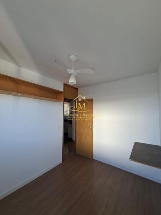 apartamento-aluguel-bairro-parque-ipiranga-betim-1127754