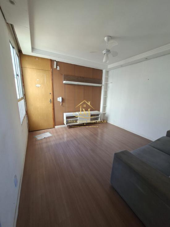 apartamento-aluguel-bairro-parque-ipiranga-betim-1127739