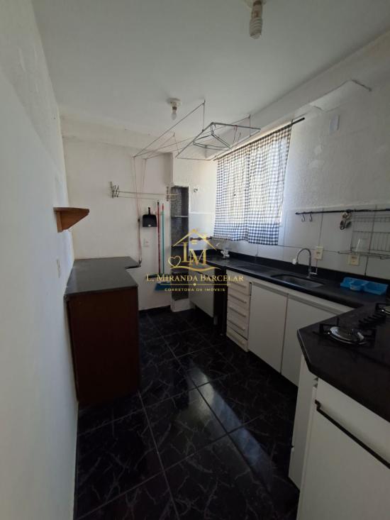 apartamento-aluguel-bairro-parque-ipiranga-betim-1127740