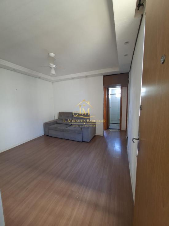 apartamento-aluguel-bairro-parque-ipiranga-betim-1127741