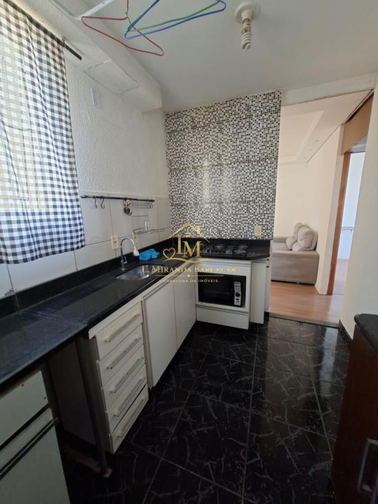 apartamento-aluguel-bairro-parque-ipiranga-betim-1127742