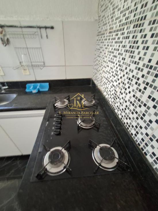 apartamento-aluguel-bairro-parque-ipiranga-betim-1127743