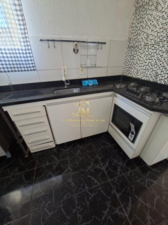 apartamento-aluguel-bairro-parque-ipiranga-betim-1127744