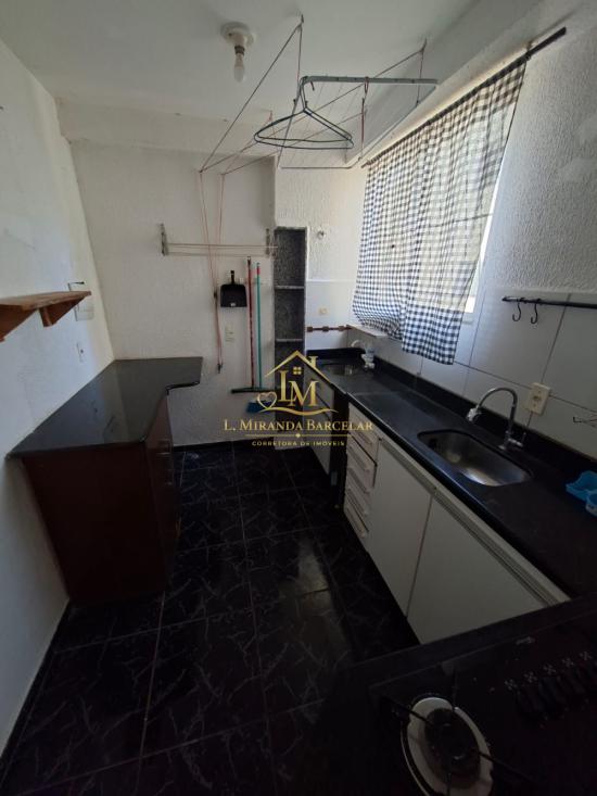 apartamento-aluguel-bairro-parque-ipiranga-betim-1127745
