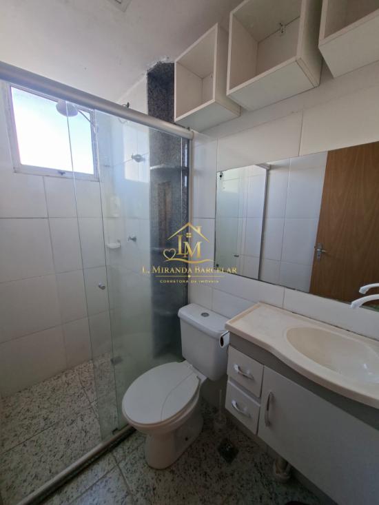 apartamento-aluguel-bairro-parque-ipiranga-betim-1127746