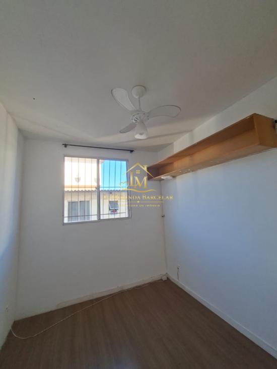 apartamento-aluguel-bairro-parque-ipiranga-betim-1127755