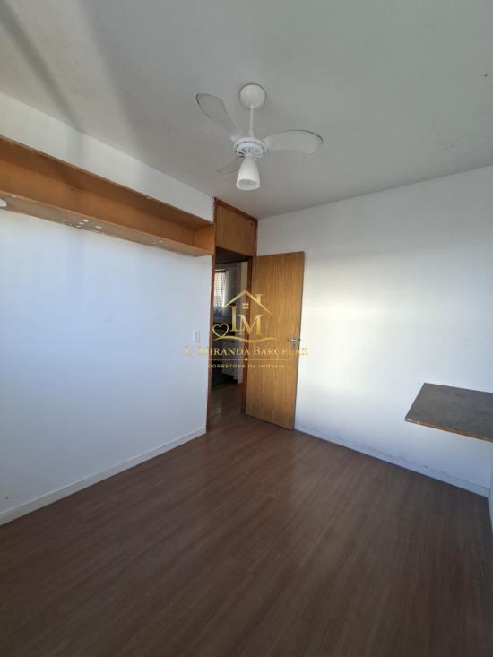 apartamento-aluguel-bairro-parque-ipiranga-betim-1127756