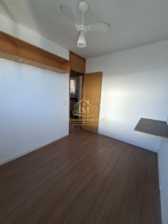 apartamento-aluguel-bairro-parque-ipiranga-betim-1127757