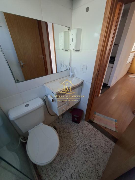apartamento-aluguel-bairro-parque-ipiranga-betim-1127758