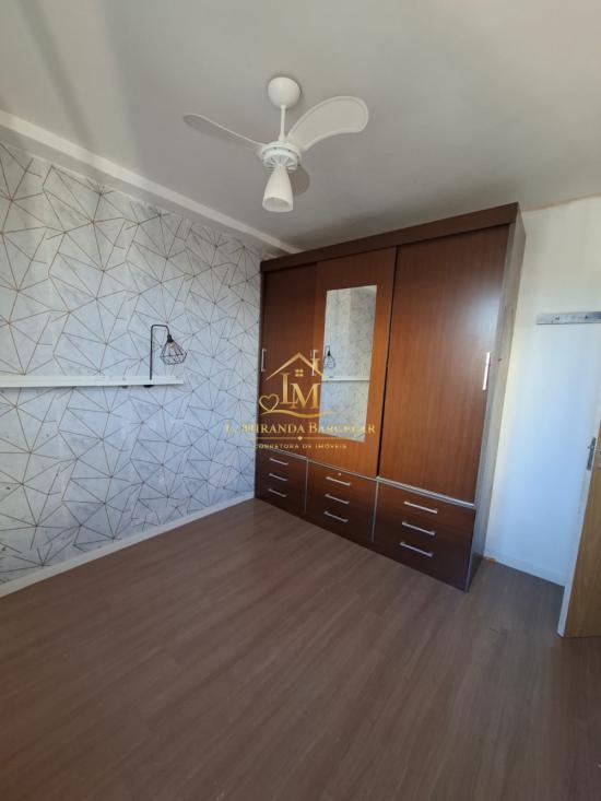 apartamento-aluguel-bairro-parque-ipiranga-betim-1127759