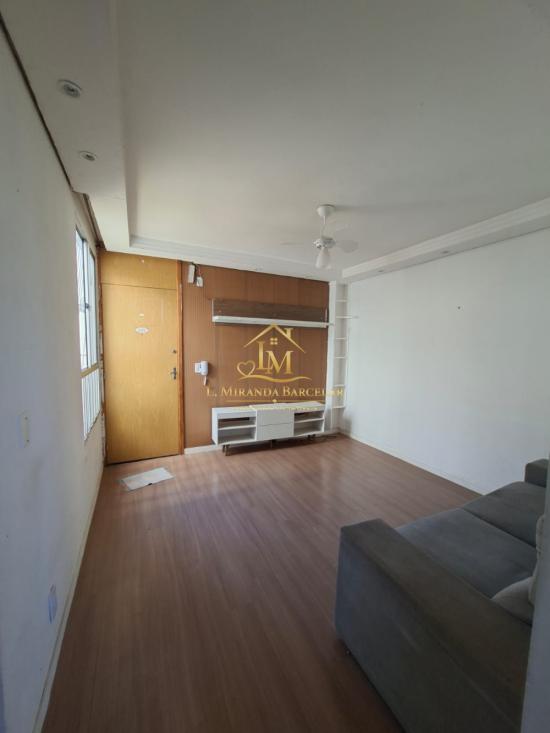 apartamento-aluguel-bairro-parque-ipiranga-betim-1127760