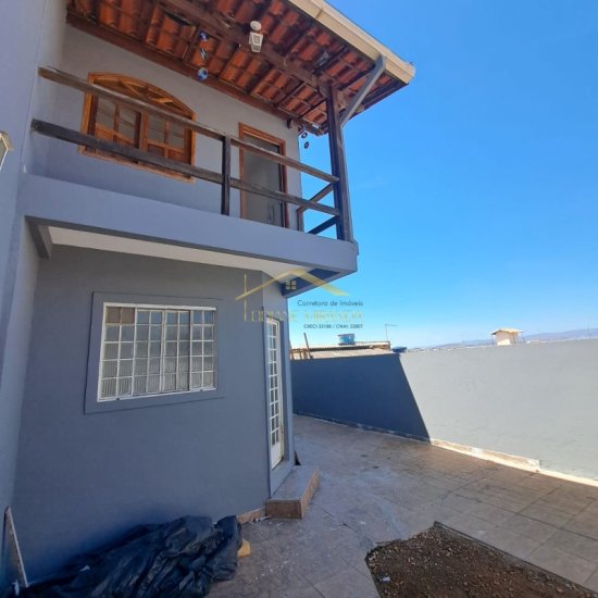 casa-aluguel-bom-retiro-betim-1048219