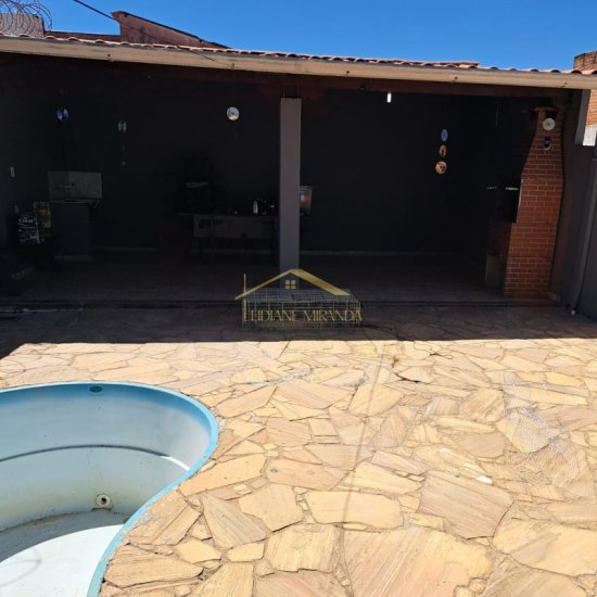 casa-aluguel-bom-retiro-betim-1048229