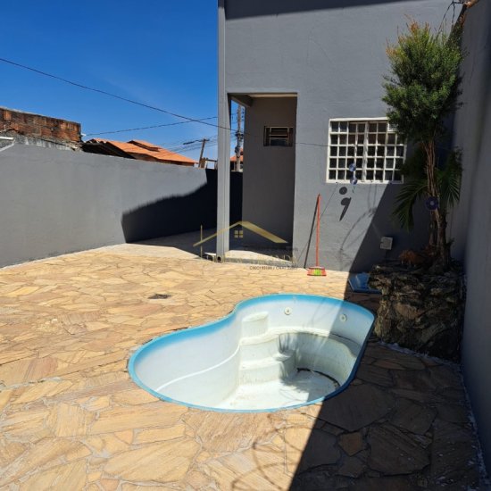 casa-aluguel-bom-retiro-betim-1048230