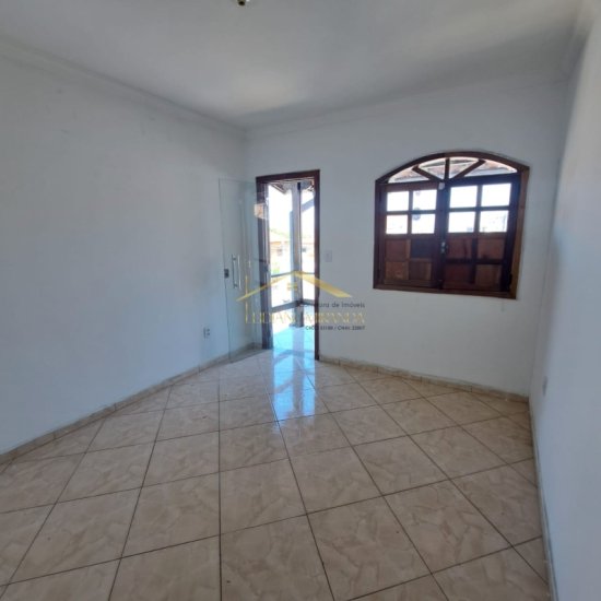 casa-aluguel-bom-retiro-betim-1048231