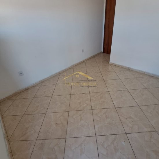 casa-aluguel-bom-retiro-betim-1048232