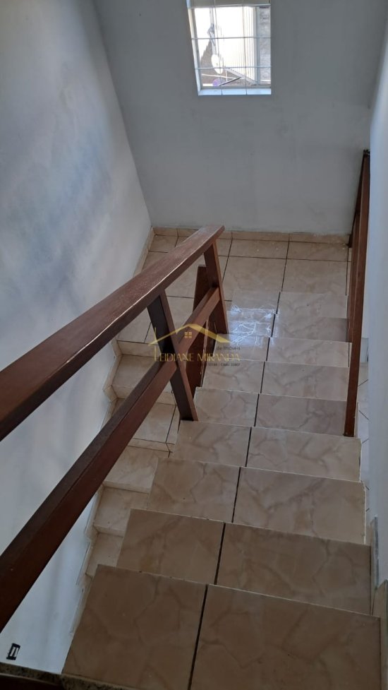 casa-aluguel-bom-retiro-betim-1048234