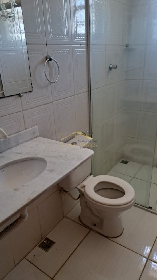 casa-aluguel-bom-retiro-betim-1048235