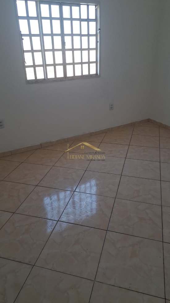 casa-aluguel-bom-retiro-betim-1048236