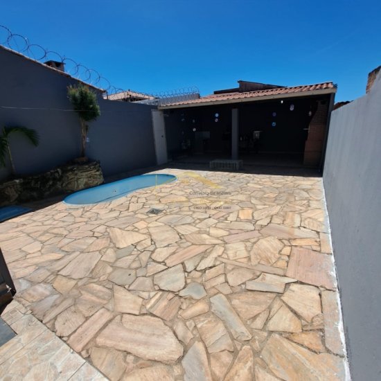 casa-aluguel-bom-retiro-betim-1048221