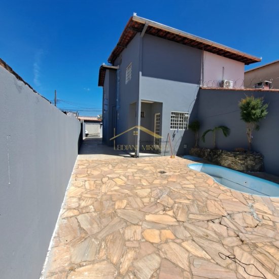 casa-aluguel-bom-retiro-betim-1048222