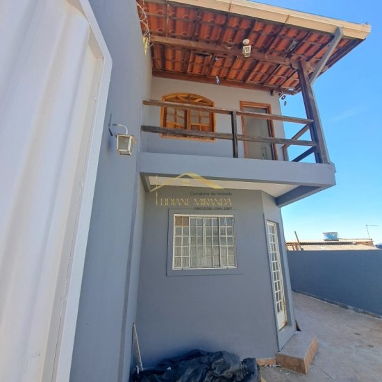 casa-aluguel-bom-retiro-betim-1048223