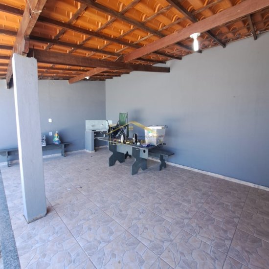 casa-aluguel-bom-retiro-betim-1048224