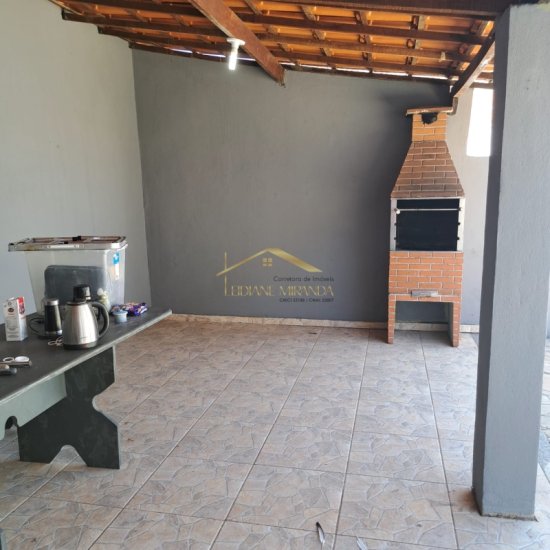 casa-aluguel-bom-retiro-betim-1048228