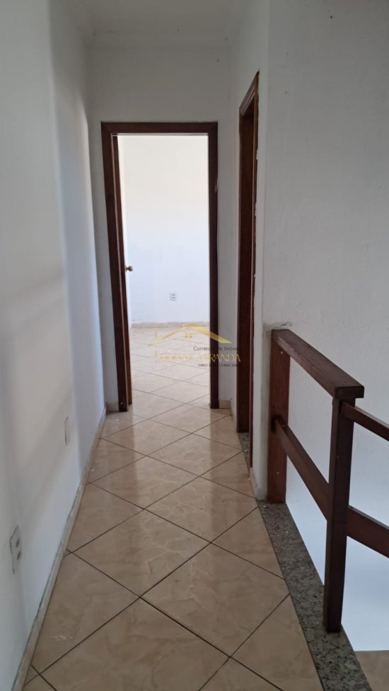 casa-aluguel-bom-retiro-betim-1048237