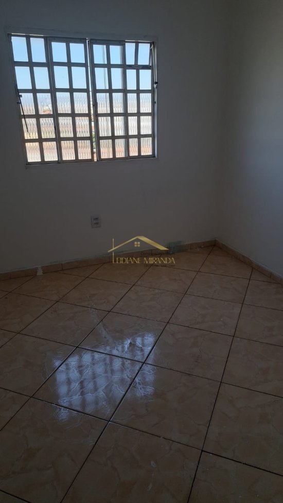 casa-aluguel-bom-retiro-betim-1048238